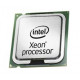 IBM Processor Intel Xeon 6C E5-2630v2 80W 2.6GHz-1600MHz 00FE668